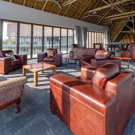 La Joya Lodge Conference Centre And Spa Pelindaba Екстер'єр фото