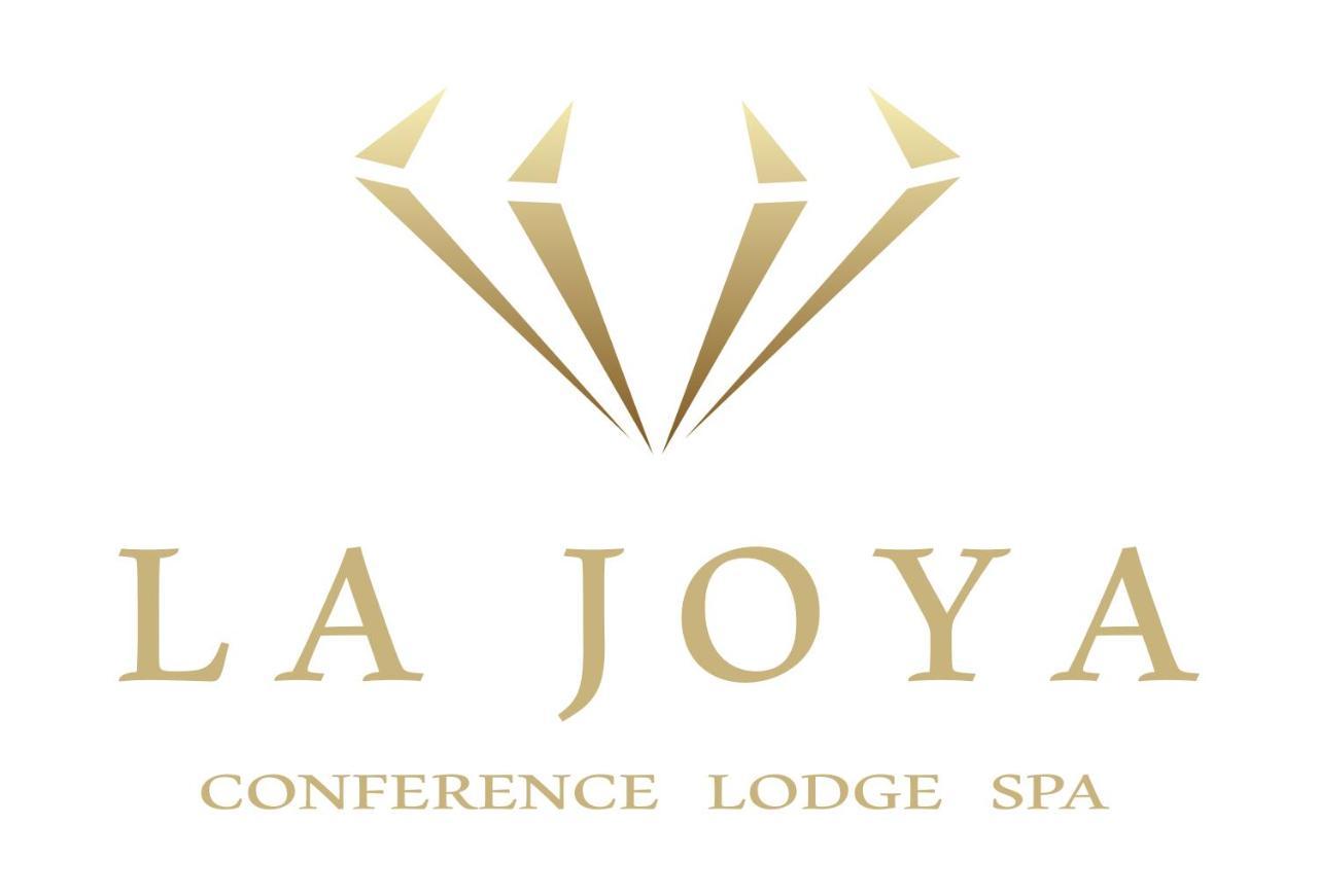 La Joya Lodge Conference Centre And Spa Pelindaba Екстер'єр фото
