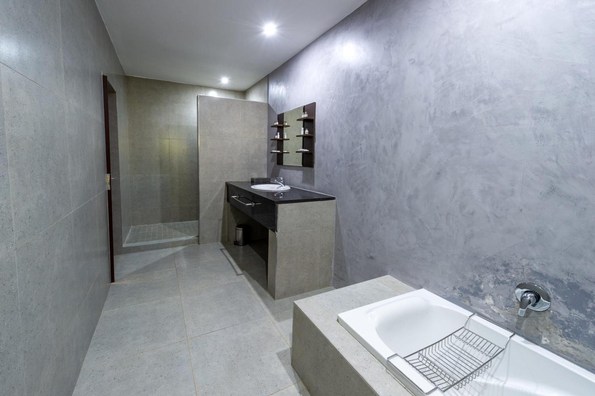 La Joya Lodge Conference Centre And Spa Pelindaba Екстер'єр фото