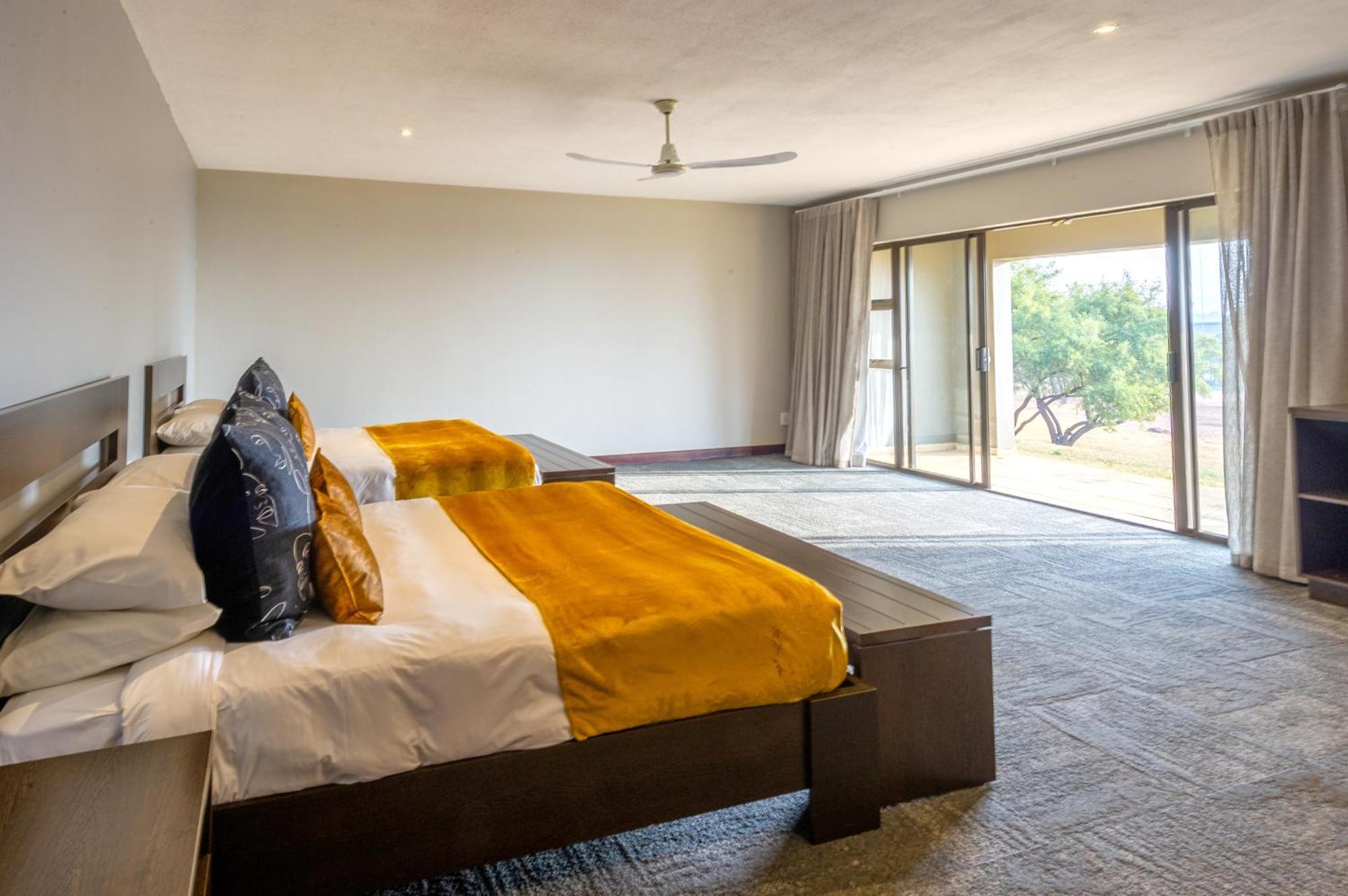 La Joya Lodge Conference Centre And Spa Pelindaba Екстер'єр фото